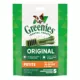 Product Greenies™ Adult Petite Dog Dental Treats - Natural, Oral Health, Original