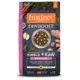 Product Instinct® Raw Boost Kibble + Freeze-Dried Raw Small Breed All Life Stages Dry Dog Food - Chicken