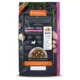 Product Instinct® Raw Boost Kibble + Freeze-Dried Raw Small Breed All Life Stages Dry Dog Food - Chicken