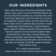 Product Instinct® Raw Boost Kibble + Freeze-Dried Raw Small Breed All Life Stages Dry Dog Food - Chicken