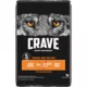 Product CRAVE™ High Protein Adult Dry Dog Food - Grain Free, Chicken