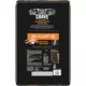Product CRAVE™ High Protein Adult Dry Dog Food - Grain Free, Chicken