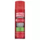 Product Nature's Miracle® Advanced Dog Stain & Odor Foam
