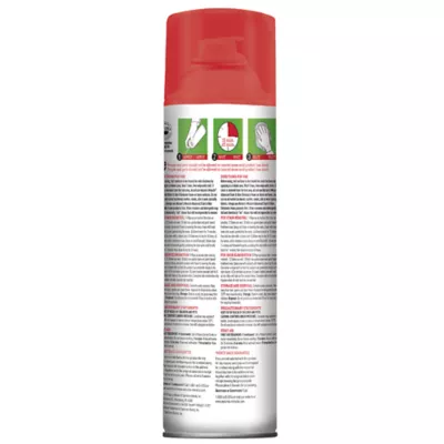 Product Nature's Miracle® Advanced Dog Stain & Odor Foam