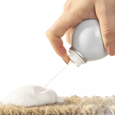 Product Nature's Miracle® Advanced Dog Stain & Odor Foam