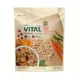 Product Freshpet® Vital™ Fresh Cuts All Life Stage Dog Food - Chicken