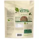 Product Freshpet® Vital™ Fresh Cuts All Life Stage Dog Food - Chicken