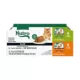 Product Nutro Perfect Portions Pate Adult Wet Cat Food - Non-GMO, Grain Free, Variety Pack, 12 Count