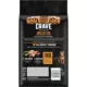 Product Crave High Protein Adult Dry Cat Food - Grain Free, Chicken