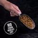 Product Crave High Protein Adult Dry Cat Food - Grain Free, Chicken