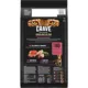 Product Crave™ High Protein Indoor Adult Dry Cat Food - Grain Free, Chicken & Salmon
