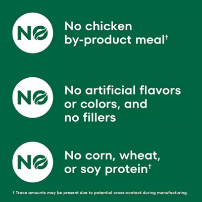 Product Nutro Perfect Portions Cuts in Gravy Adult Wet Cat Food -Non-GMO, Grain Free, Variety Pack, 12 Count
