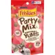 Product Purina® Friskies® Party Mix Natural Yums Adult Cat Treats - Salmon, Natural, No Artificial Colors