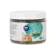 Product Whisker City® Organic Catnip