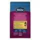 Product Bil-Jac® Picky No More Medium & Large Breed Adult Dry Dog Food - Chicken