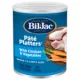 Product Bil-Jac® Pate Platters Adult Wet Dog Food - Grain Free, Chicken & Vegetables, 13 oz