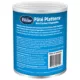 Product Bil-Jac® Pate Platters Adult Wet Dog Food - Grain Free, Chicken & Vegetables, 13 oz