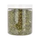 Product Whisker City® Organic Catnip