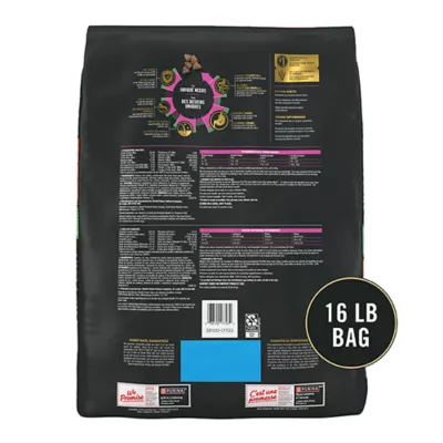 Product Purina Pro Plan Sensitive Skin & Stomach Small Breed Adult Dry Dog Food - Salmon & Rice