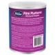 Product Bil-Jac® Pate Platters Adult Wet Dog Food - Grain Free, Duck & Pumpkin, 13 oz