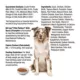 Product Bil-Jac® Pate Platters Adult Wet Dog Food - Grain Free, Duck & Pumpkin, 13 oz