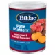 Product Bil-Jac® Pate Platters Adult Wet Dog Food - Grain Free, Beef & Sweet Potatoes, 13 oz