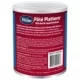Product Bil-Jac® Pate Platters Adult Wet Dog Food - Grain Free, Beef & Sweet Potatoes, 13 oz