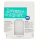 Product Whisker City® Cat Grass Kit