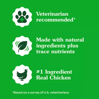 Product Greenies Pill Pockets Dog Treats for Capsules - Hickory Smoke