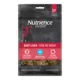 Product Nutrience® SubZero Dog Treat - Grain Free, Freeze Dried, Beef Liver