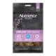 Product Nutrience® SubZero Dog Treat - Grain Free, Freeze Dried, Lamb Liver