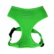 Product Puppia® Neon Soft Over-the-Head Dog Harness
