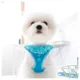Product Puppia® Vivien Ruffle Dog Harness