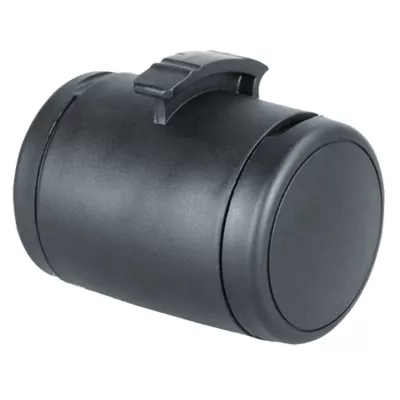 Product flexi® Retractable Dog Leash - Multi Box Waste Bag Dispenser