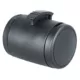 Product flexi® Retractable Dog Leash - Multi Box Waste Bag Dispenser