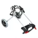 Product Best Friend Mobility Rear Support Dog Wheelchair