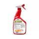 Product Nature's Miracle® Just for Cats Advanced Stain & Odor Remover