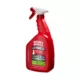 Product Nature's Miracle® Just for Cats Advanced Stain & Odor Remover