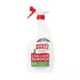 Product Nature's Miracle® Just for Cats Stain & Odor Remover