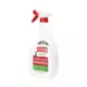 Product Nature's Miracle® Just for Cats Stain & Odor Remover