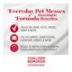 Product Nature's Miracle® Just for Cats Stain & Odor Remover