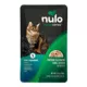 Product Nulo MedalSeries  Wet Cat Food Topper - Limited Ingredient, 2.8 Oz.