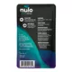 Product Nulo MedalSeries  Wet Cat Food Topper - Limited Ingredient, 2.8 Oz.