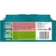 Product IAMS™ Perfect Portions Indoor Adult Wet Cat Food - Pate, Variety Pack, 12 CT, 31.7 OZ