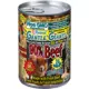 Product Gentle Giants All Life Stages Wet Dog Food - Natural, Non GMO, 13 Oz.