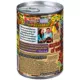 Product Gentle Giants All Life Stages Wet Dog Food - Natural, Non GMO, 13 Oz.