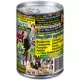 Product Gentle Giants All Life Stages Wet Dog Food - Natural, Non GMO, 13 Oz.