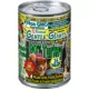 Product Gentle Giants All Life Stages Wet Dog Food - Natural, Non GMO, 13 Oz Turkey