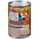 Product Gentle Giants All Life Stages Wet Dog Food - Natural, Non GMO, 13 Oz Turkey