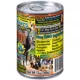 Product Gentle Giants All Life Stages Wet Dog Food - Natural, Non GMO, 13 Oz Turkey